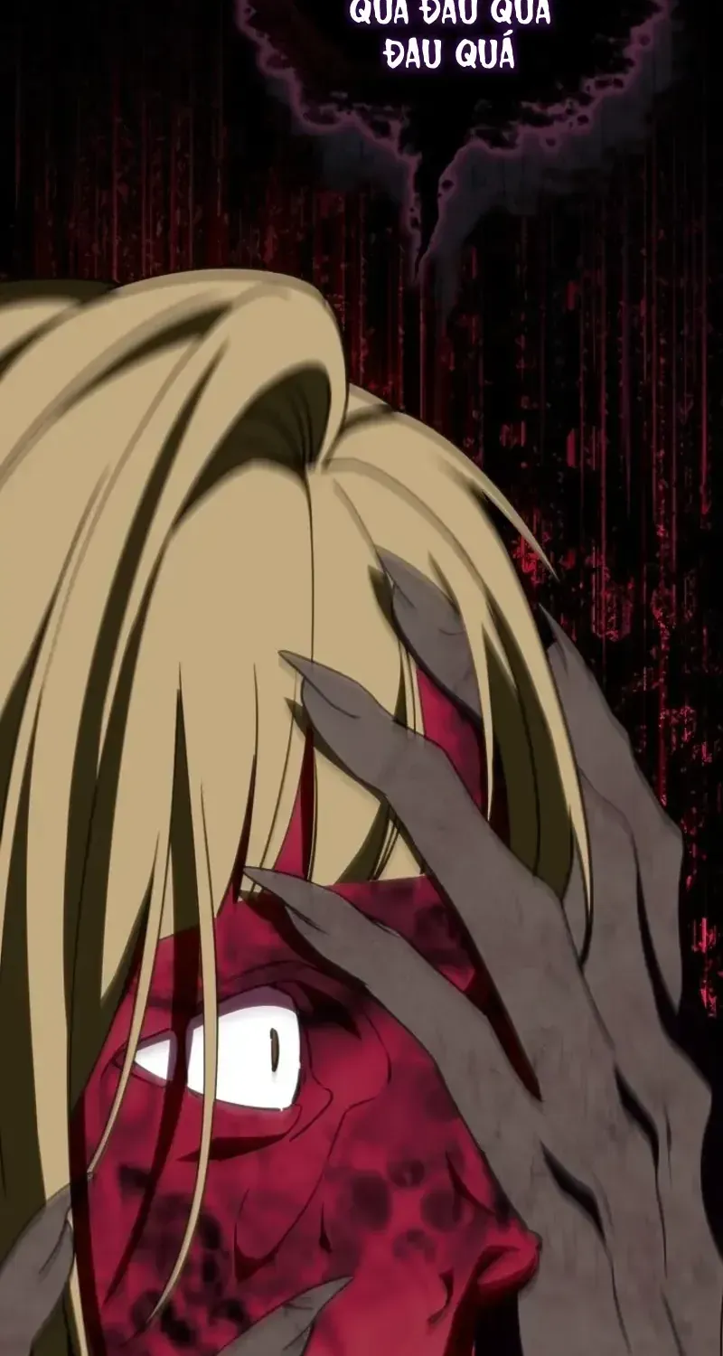 100 Lời Nguyền Của Dinh Thự Ellestone Chap 14 - Next Chap 15