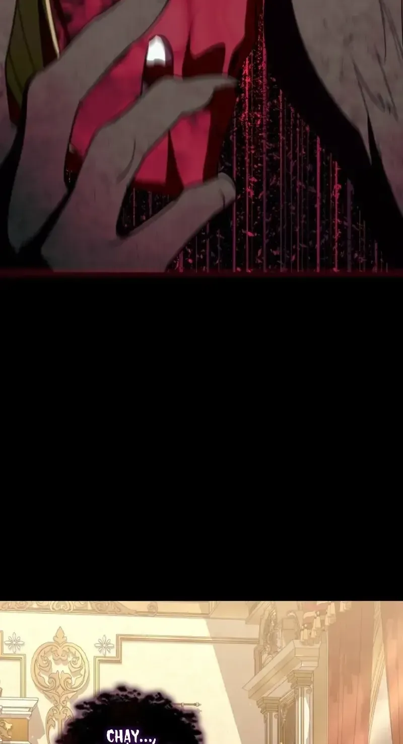 100 Lời Nguyền Của Dinh Thự Ellestone Chap 14 - Next Chap 15