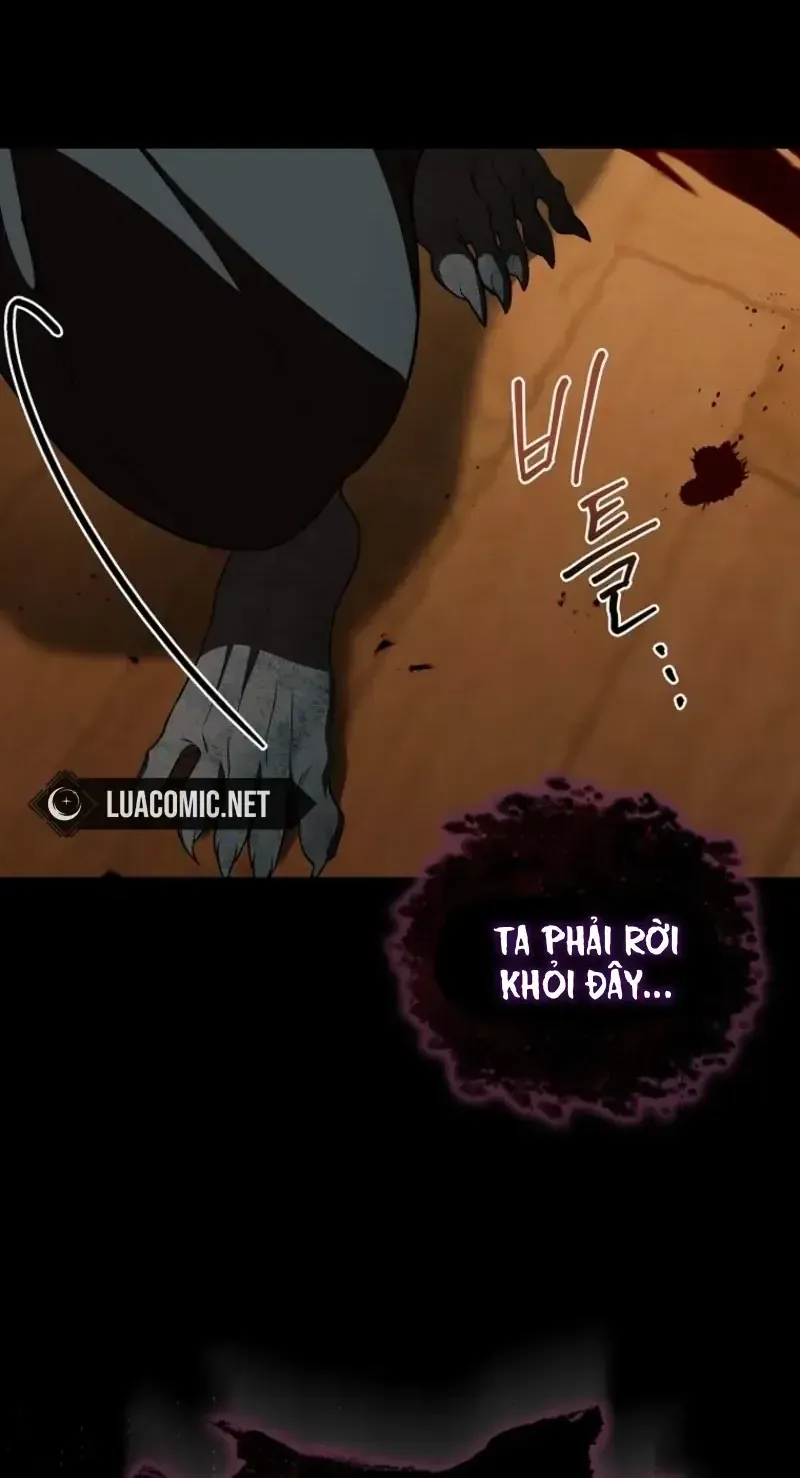 100 Lời Nguyền Của Dinh Thự Ellestone Chap 14 - Next Chap 15