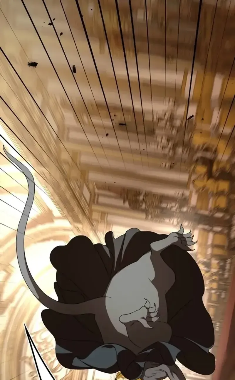 100 Lời Nguyền Của Dinh Thự Ellestone Chap 14 - Next Chap 15