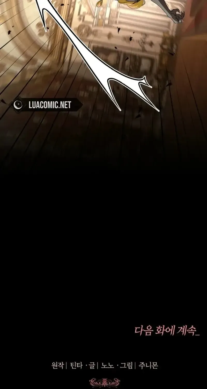 100 Lời Nguyền Của Dinh Thự Ellestone Chap 14 - Next Chap 15