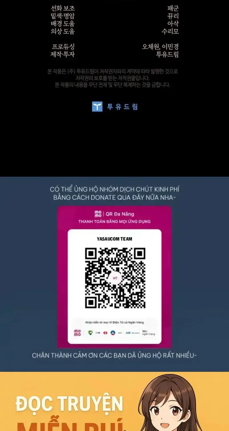 100 Lời Nguyền Của Dinh Thự Ellestone Chap 14 - Next Chap 15