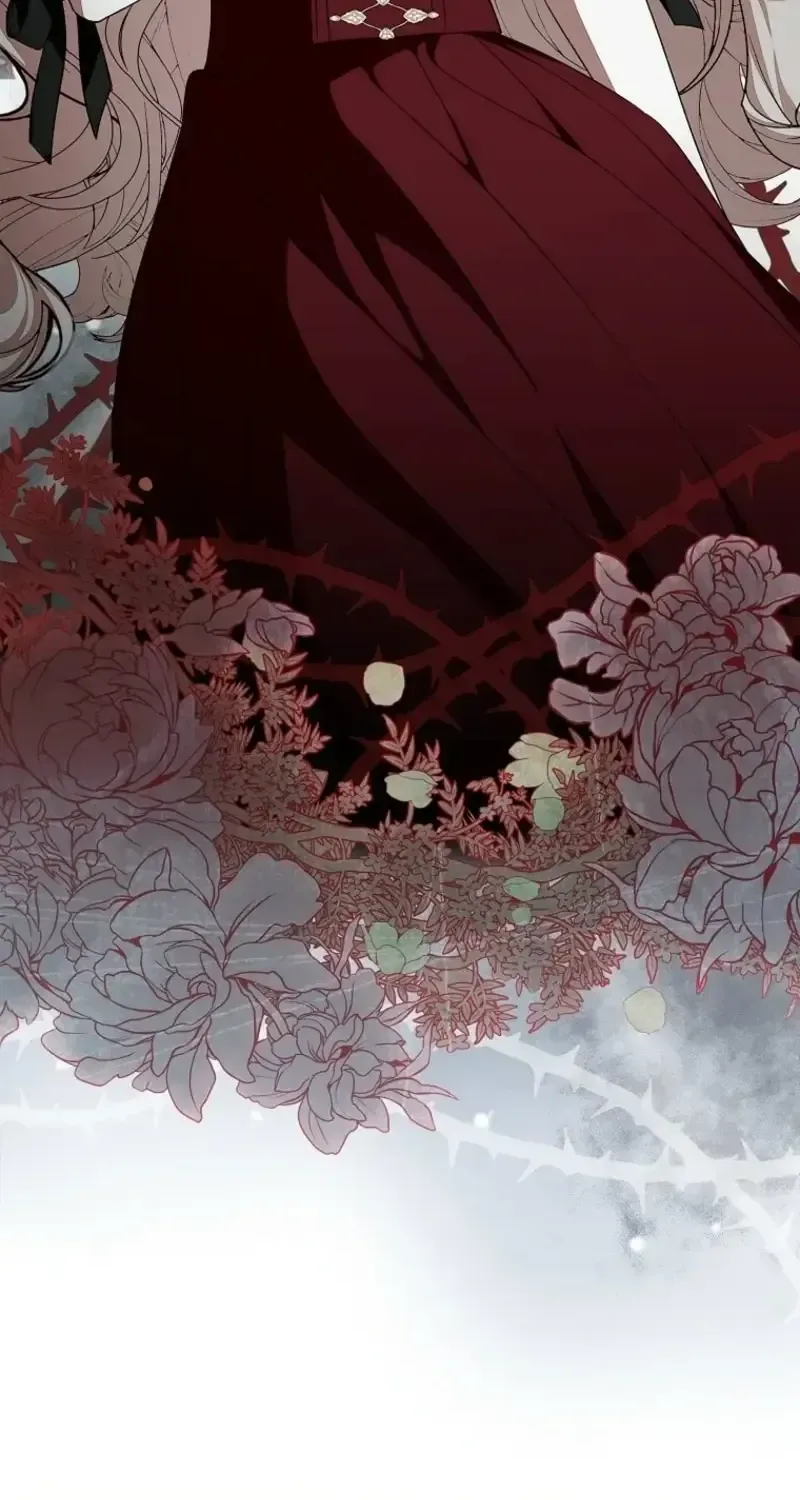 100 Lời Nguyền Của Dinh Thự Ellestone Chap 14 - Next Chap 15