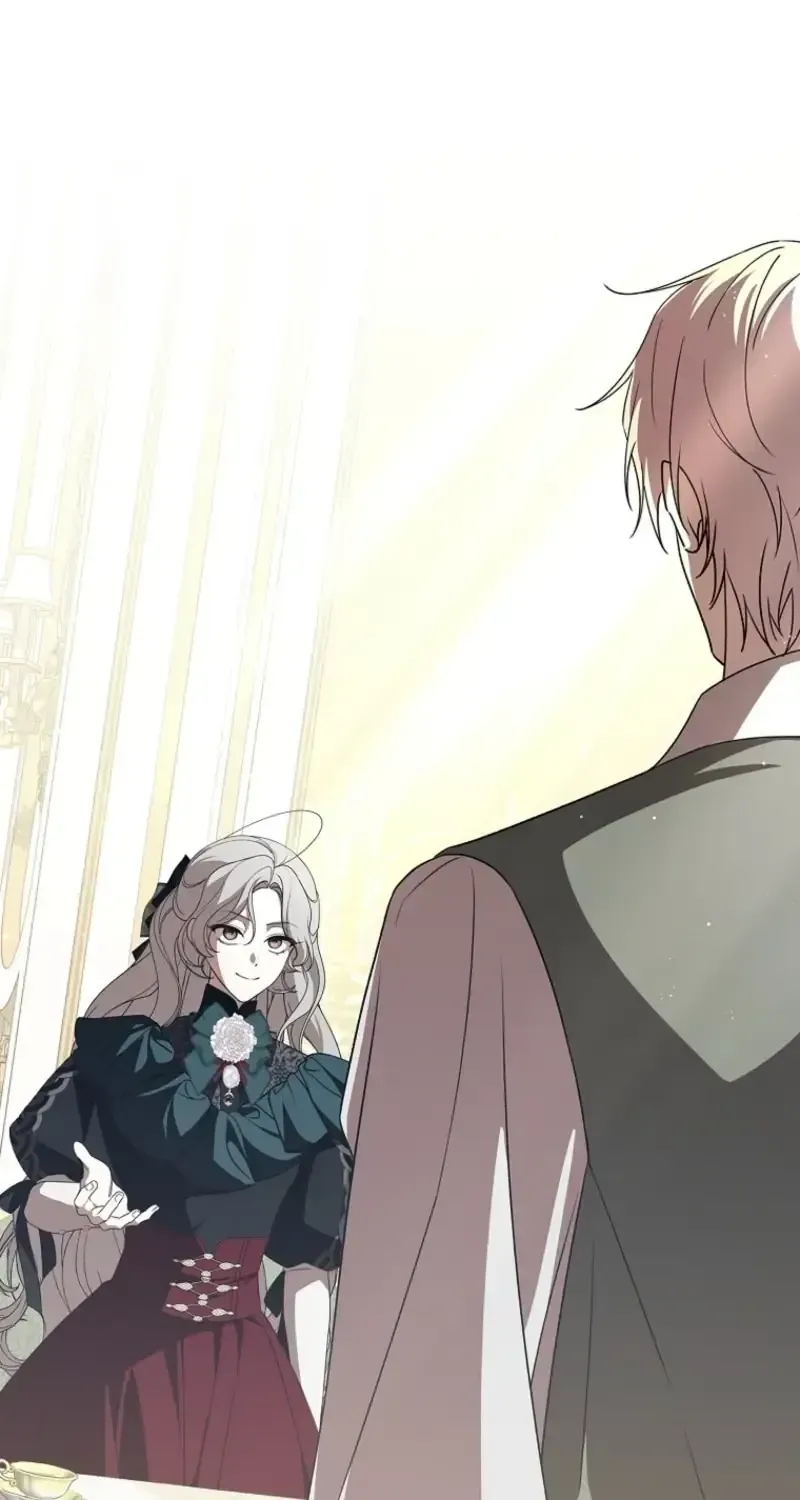 100 Lời Nguyền Của Dinh Thự Ellestone Chap 14 - Next Chap 15