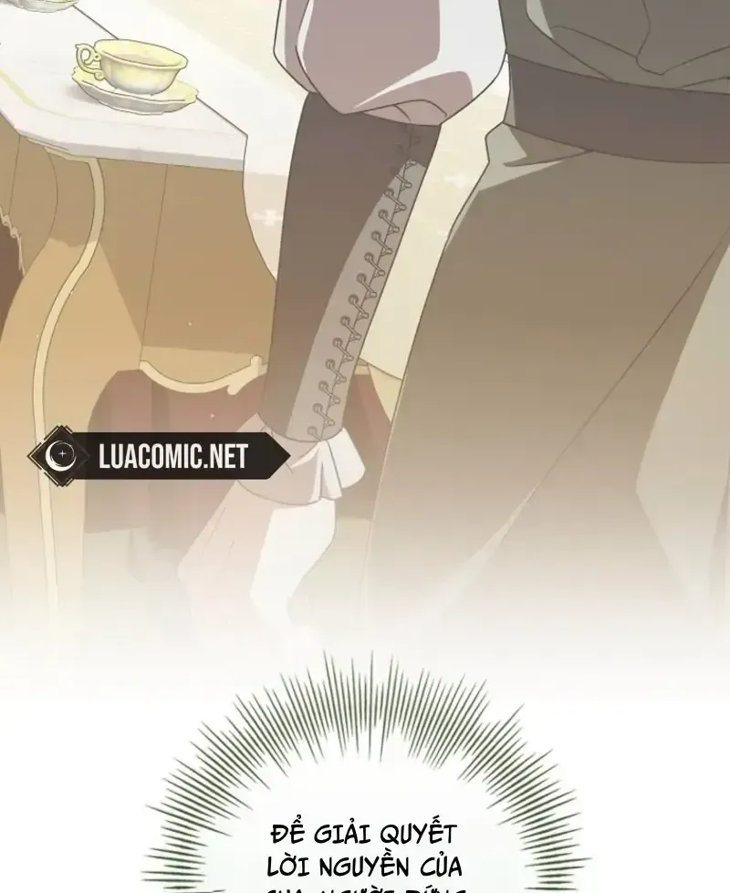 100 Lời Nguyền Của Dinh Thự Ellestone Chap 14 - Next Chap 15