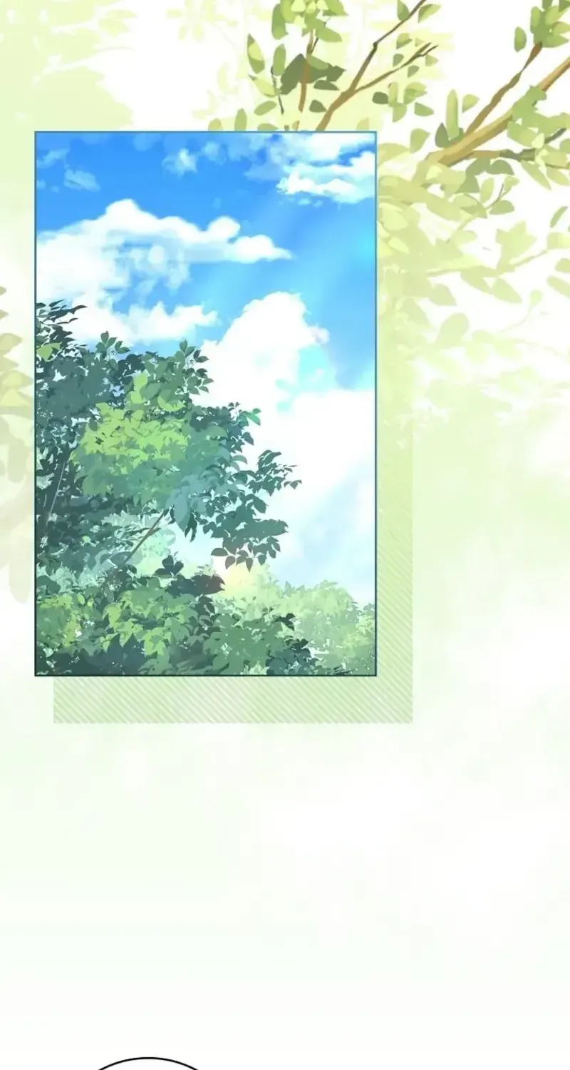 100 Lời Nguyền Của Dinh Thự Ellestone Chap 14 - Next Chap 15