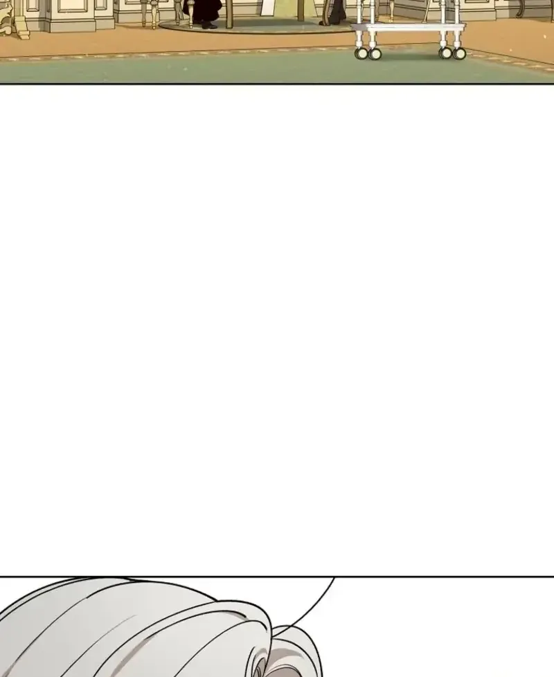 100 Lời Nguyền Của Dinh Thự Ellestone Chap 14 - Next Chap 15