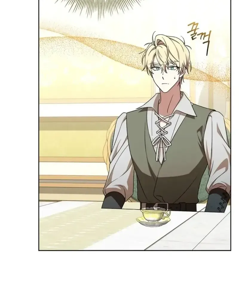 100 Lời Nguyền Của Dinh Thự Ellestone Chap 14 - Next Chap 15