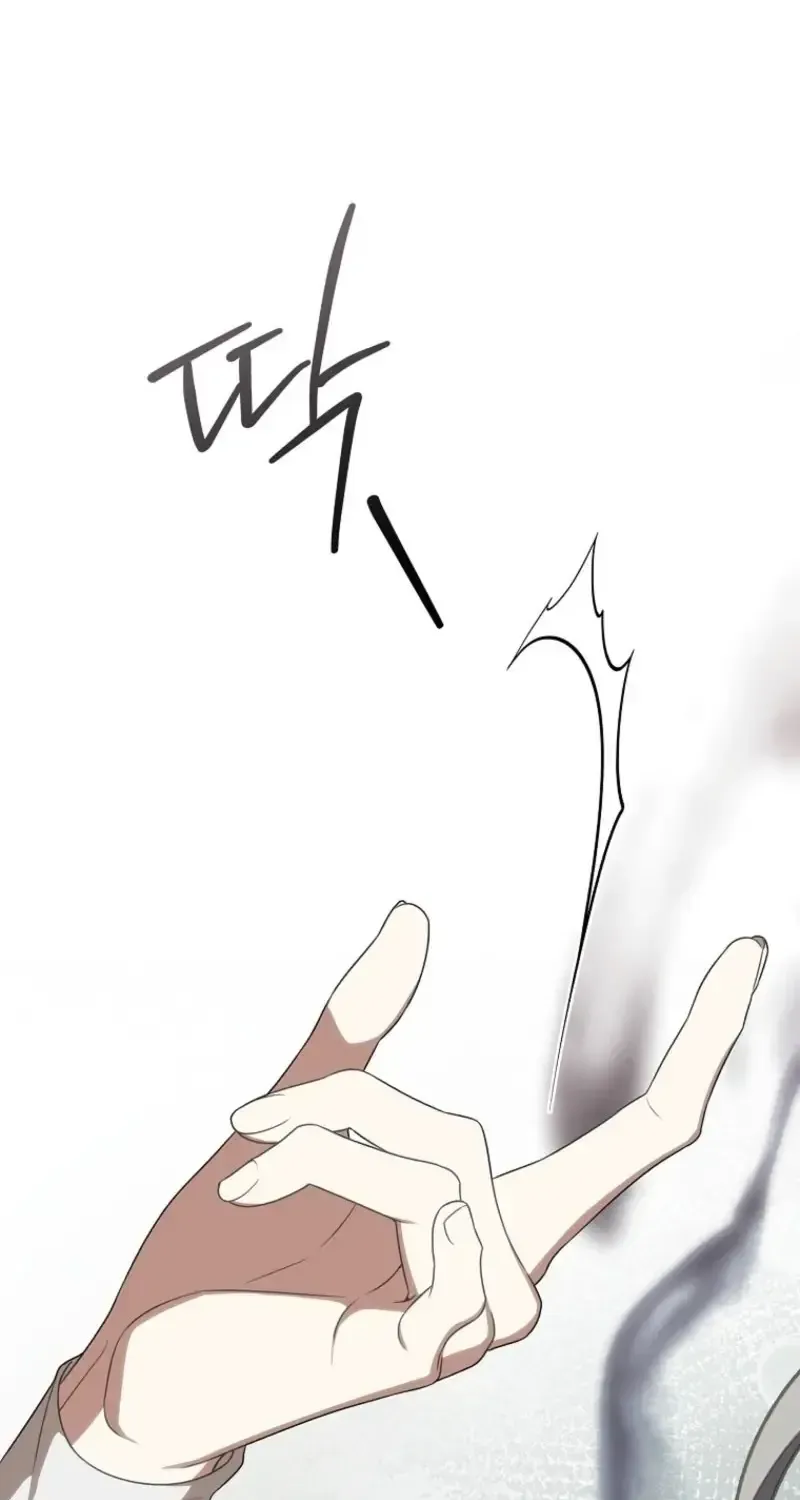 100 Lời Nguyền Của Dinh Thự Ellestone Chap 14 - Next Chap 15