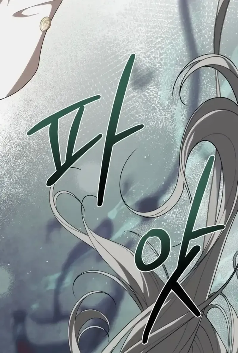 100 Lời Nguyền Của Dinh Thự Ellestone Chap 14 - Next Chap 15