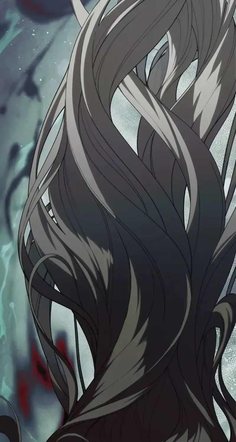 100 Lời Nguyền Của Dinh Thự Ellestone Chap 14 - Next Chap 15