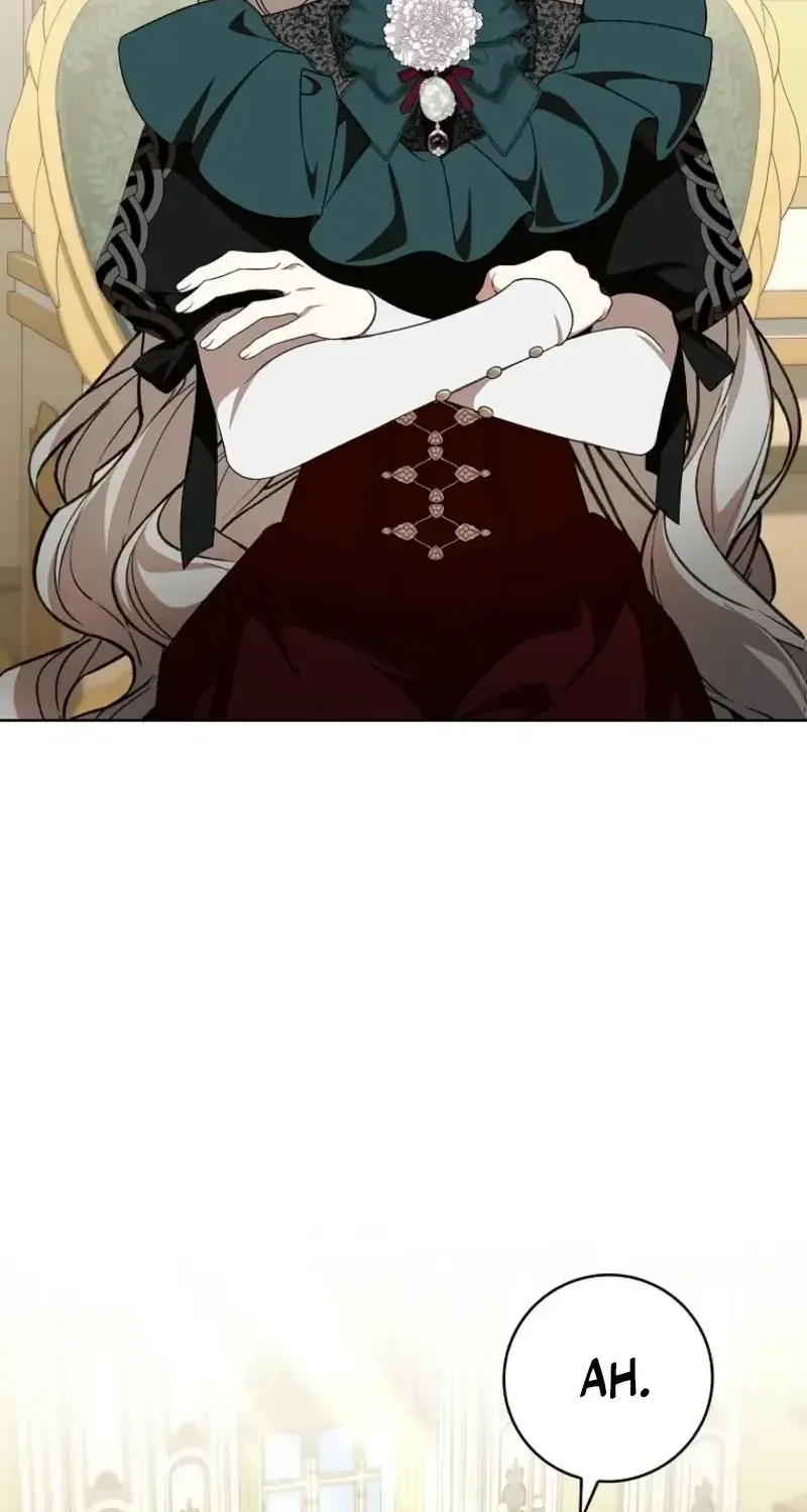 100 Lời Nguyền Của Dinh Thự Ellestone Chap 14 - Next Chap 15