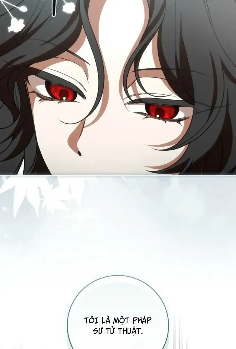100 Lời Nguyền Của Dinh Thự Ellestone Chap 14 - Next Chap 15