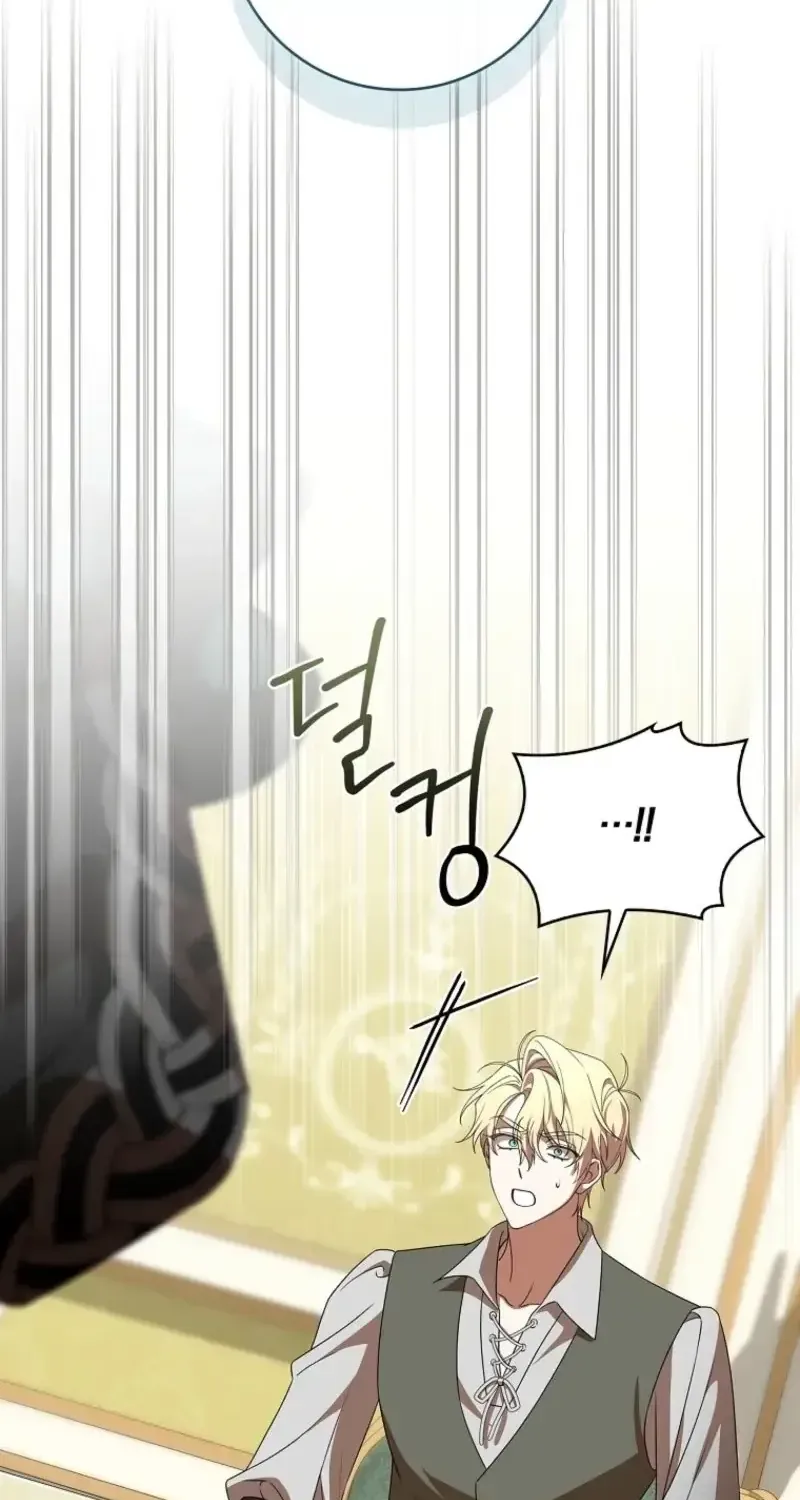 100 Lời Nguyền Của Dinh Thự Ellestone Chap 14 - Next Chap 15