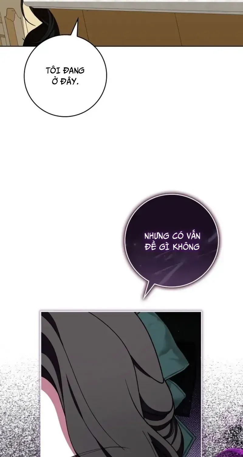 100 Lời Nguyền Của Dinh Thự Ellestone Chap 14 - Next Chap 15