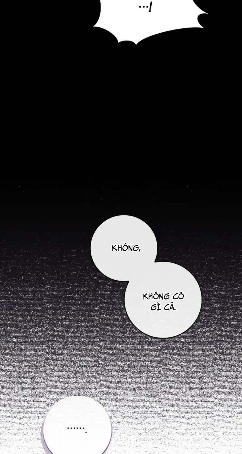 100 Lời Nguyền Của Dinh Thự Ellestone Chap 14 - Next Chap 15