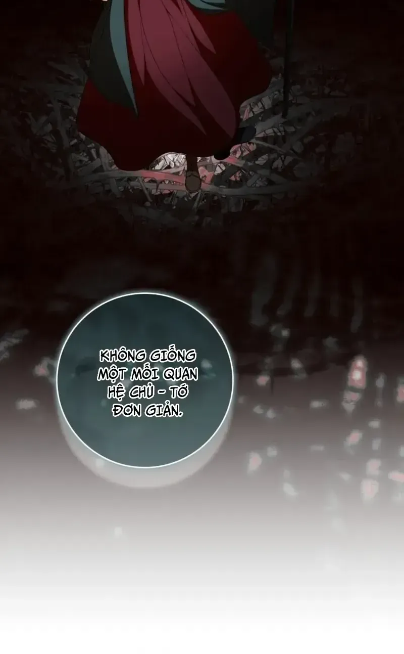 100 Lời Nguyền Của Dinh Thự Ellestone Chap 14 - Next Chap 15