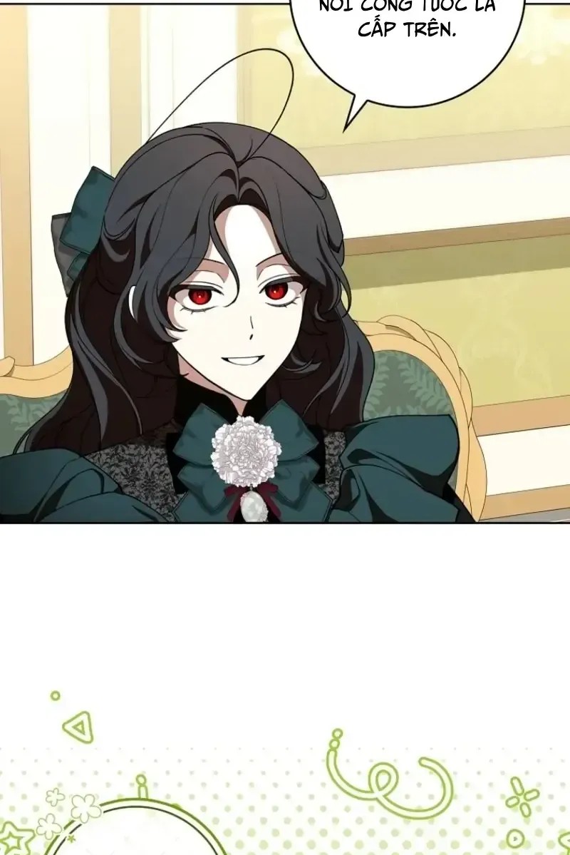 100 Lời Nguyền Của Dinh Thự Ellestone Chap 14 - Next Chap 15