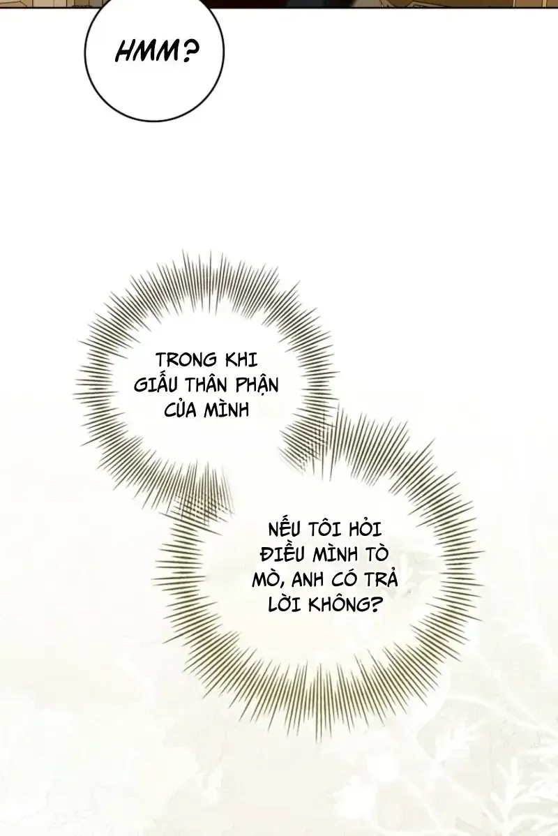 100 Lời Nguyền Của Dinh Thự Ellestone Chap 14 - Next Chap 15