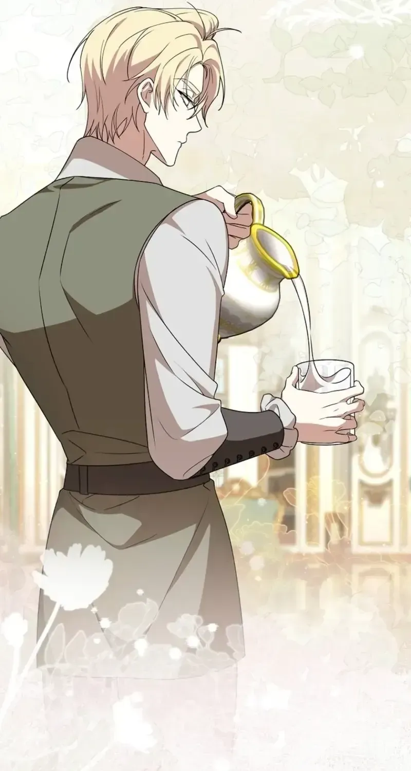 100 Lời Nguyền Của Dinh Thự Ellestone Chap 14 - Next Chap 15