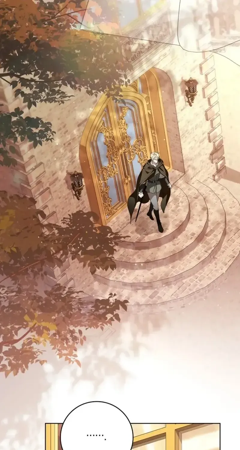 100 Lời Nguyền Của Dinh Thự Ellestone Chap 14 - Next Chap 15