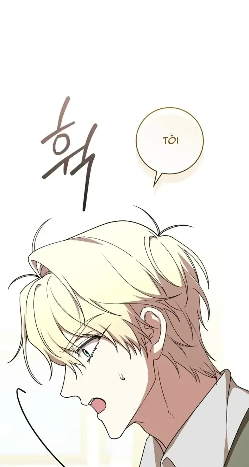 100 Lời Nguyền Của Dinh Thự Ellestone Chap 14 - Next Chap 15