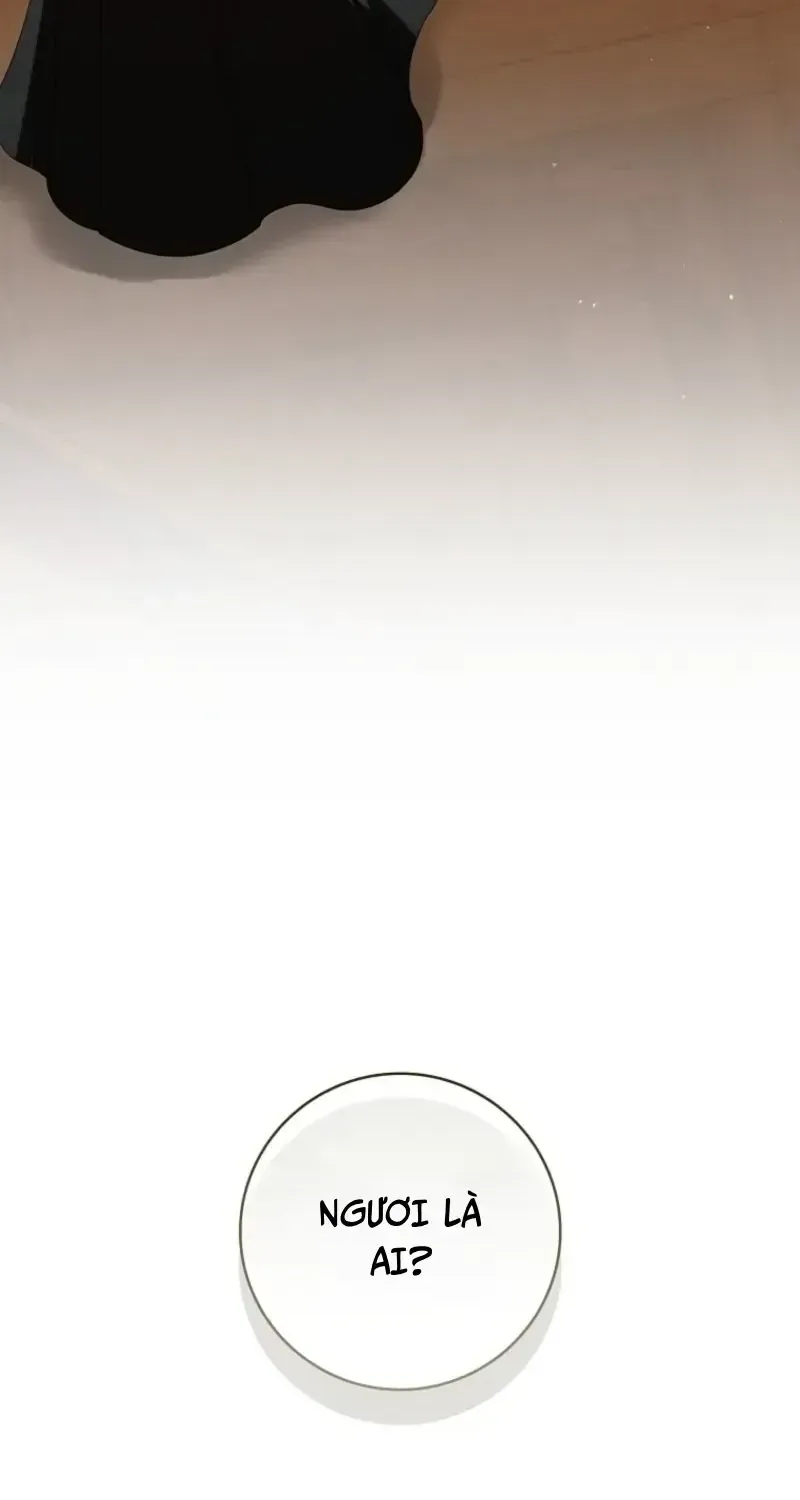 100 Lời Nguyền Của Dinh Thự Ellestone Chap 14 - Next Chap 15