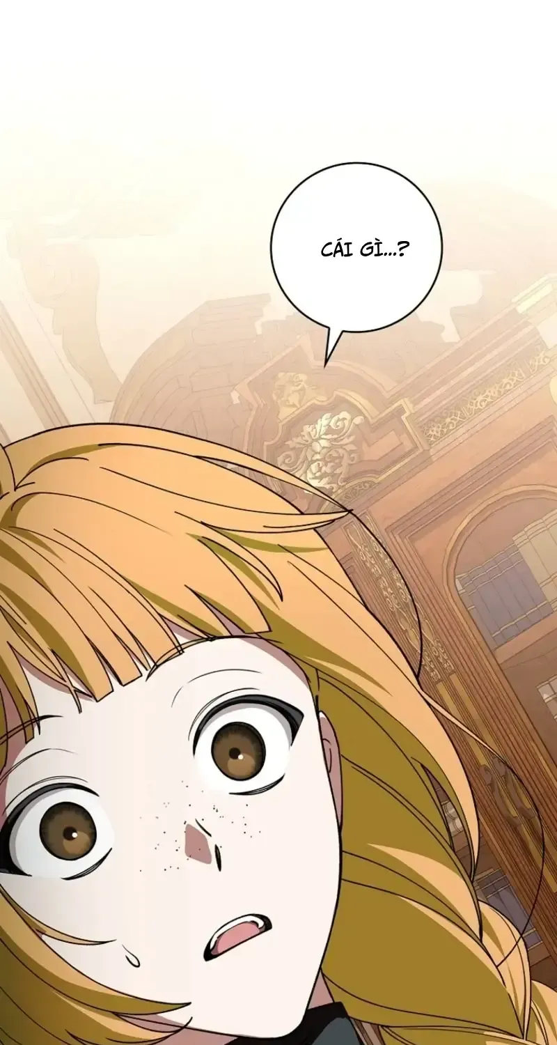 100 Lời Nguyền Của Dinh Thự Ellestone Chap 14 - Next Chap 15