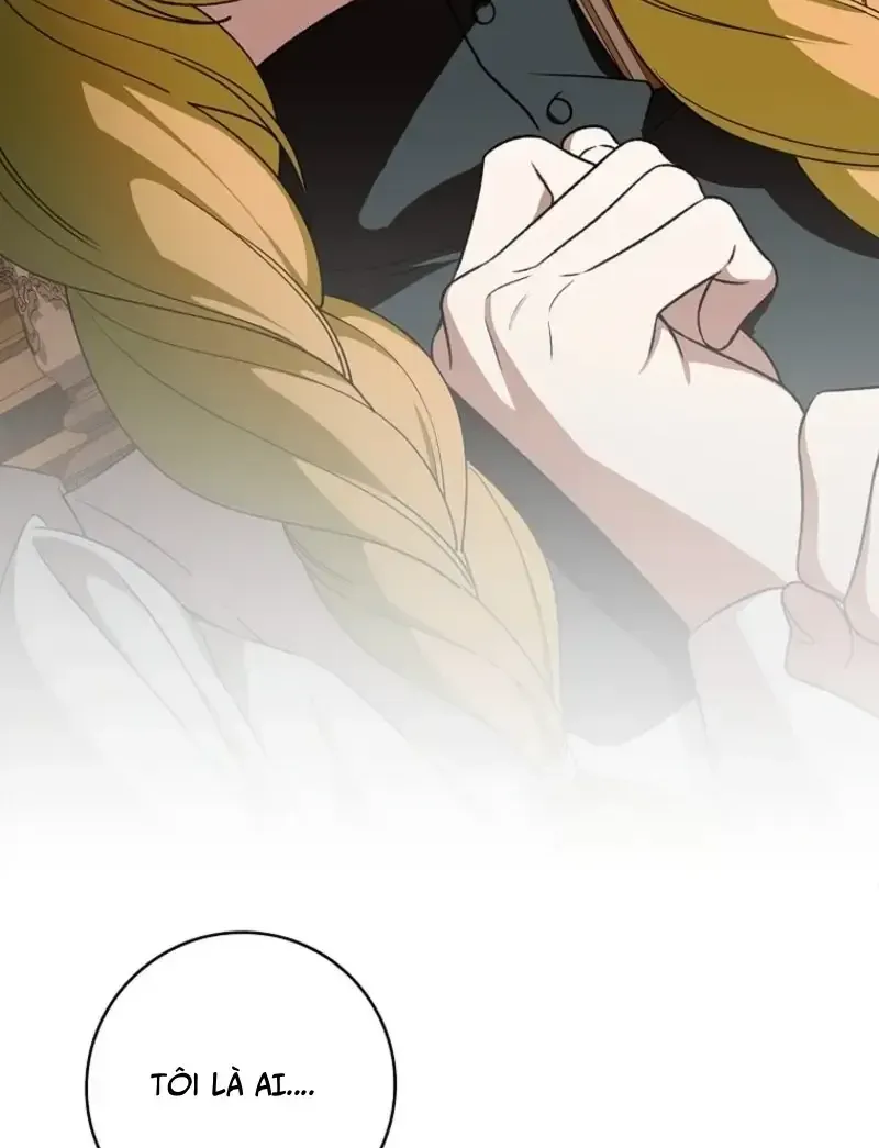 100 Lời Nguyền Của Dinh Thự Ellestone Chap 14 - Next Chap 15