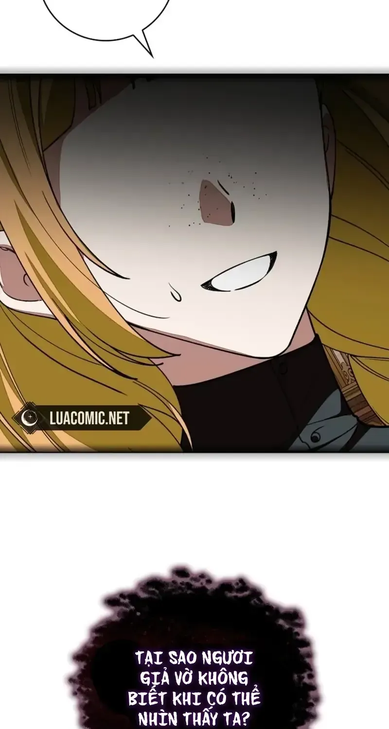 100 Lời Nguyền Của Dinh Thự Ellestone Chap 14 - Next Chap 15