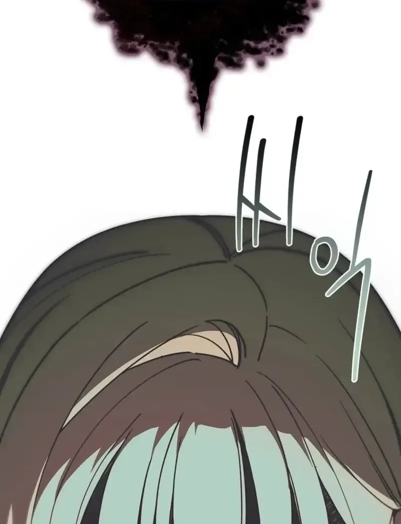 100 Lời Nguyền Của Dinh Thự Ellestone Chap 14 - Next Chap 15