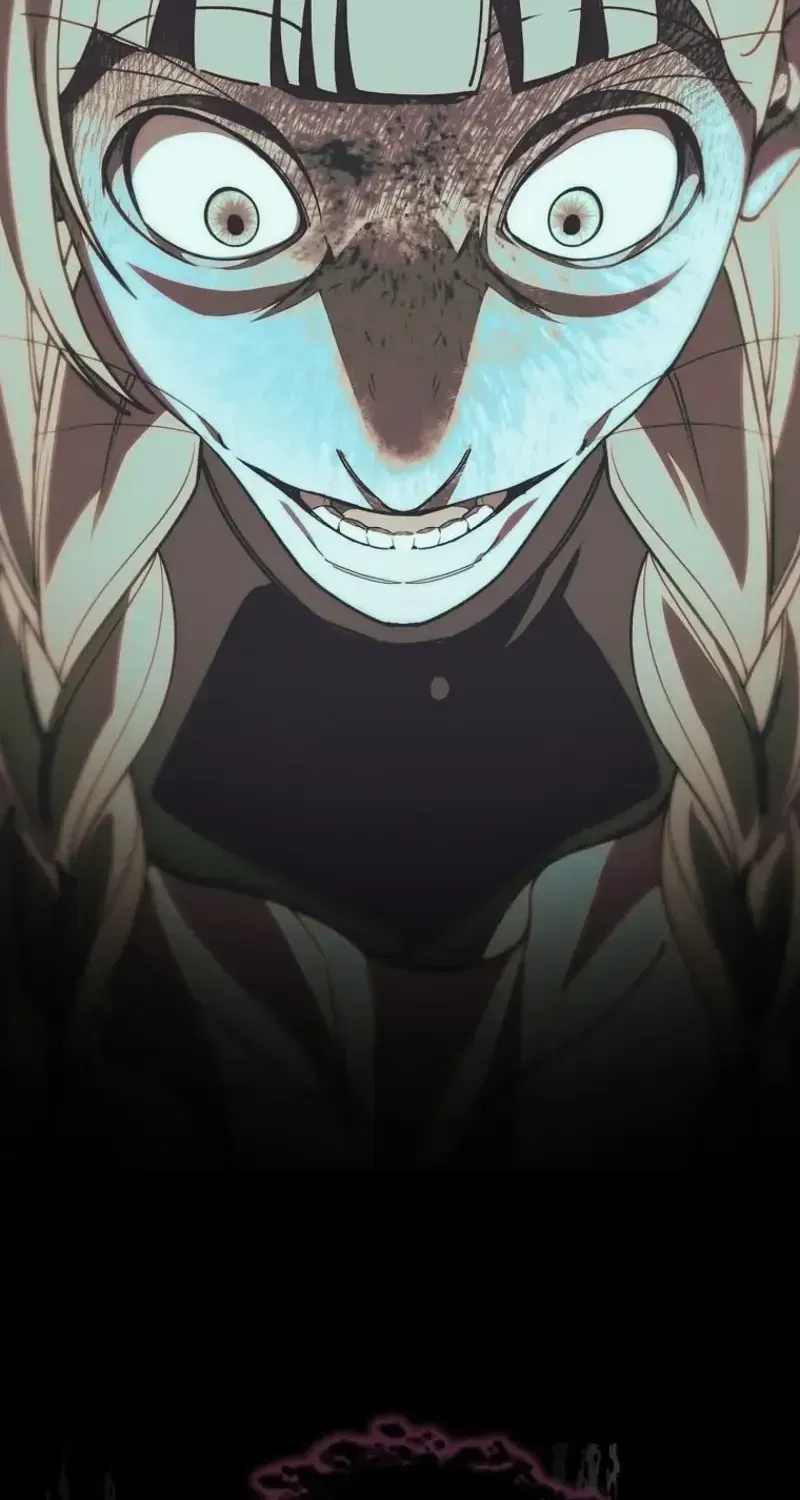 100 Lời Nguyền Của Dinh Thự Ellestone Chap 14 - Next Chap 15