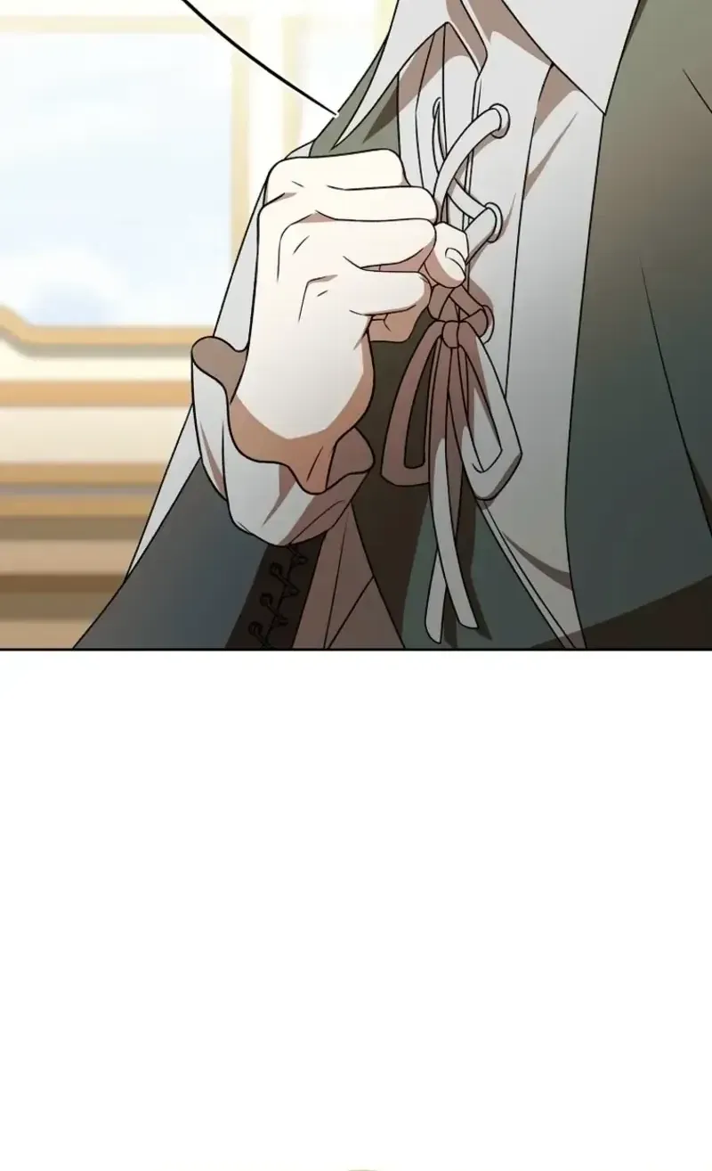 100 Lời Nguyền Của Dinh Thự Ellestone Chap 14 - Next Chap 15