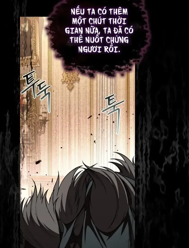 100 Lời Nguyền Của Dinh Thự Ellestone Chap 14 - Next Chap 15