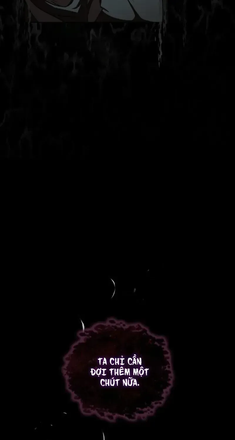 100 Lời Nguyền Của Dinh Thự Ellestone Chap 14 - Next Chap 15