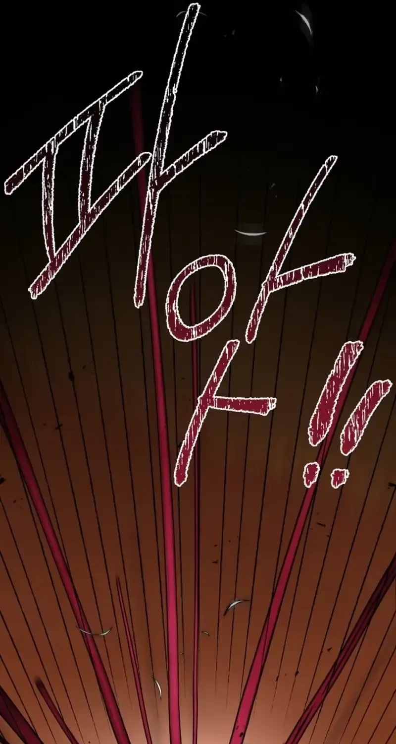 100 Lời Nguyền Của Dinh Thự Ellestone Chap 14 - Next Chap 15