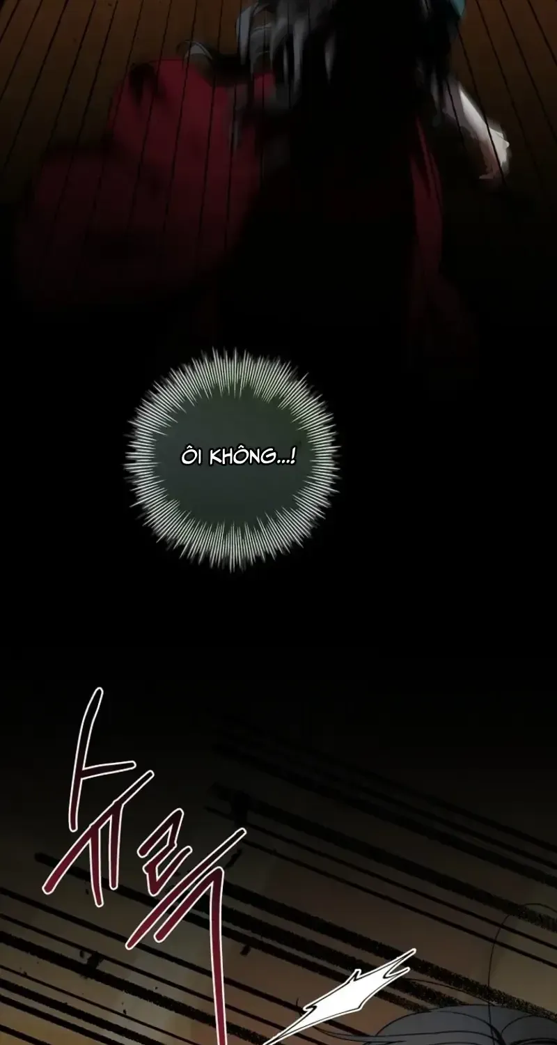 100 Lời Nguyền Của Dinh Thự Ellestone Chap 14 - Next Chap 15