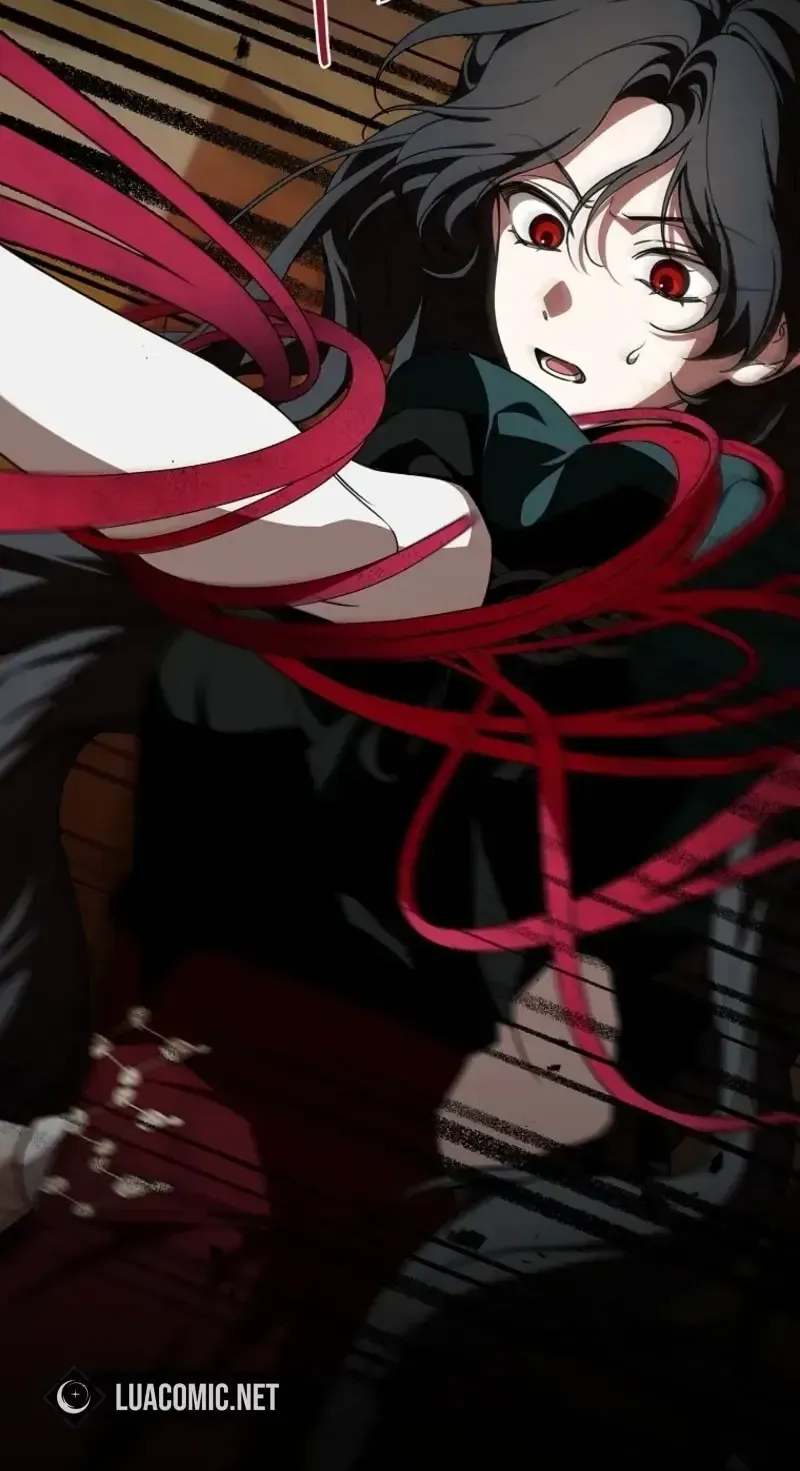 100 Lời Nguyền Của Dinh Thự Ellestone Chap 14 - Next Chap 15