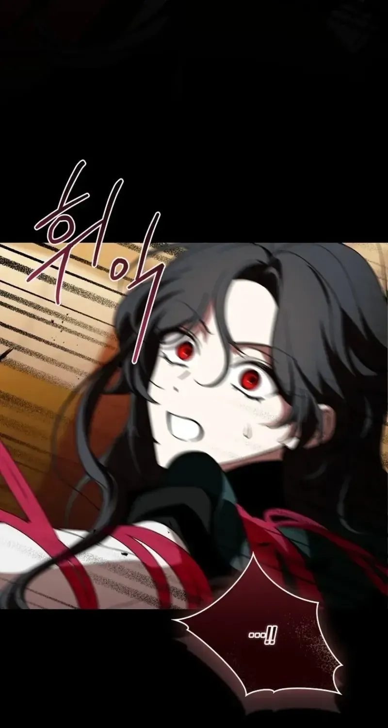 100 Lời Nguyền Của Dinh Thự Ellestone Chap 14 - Next Chap 15