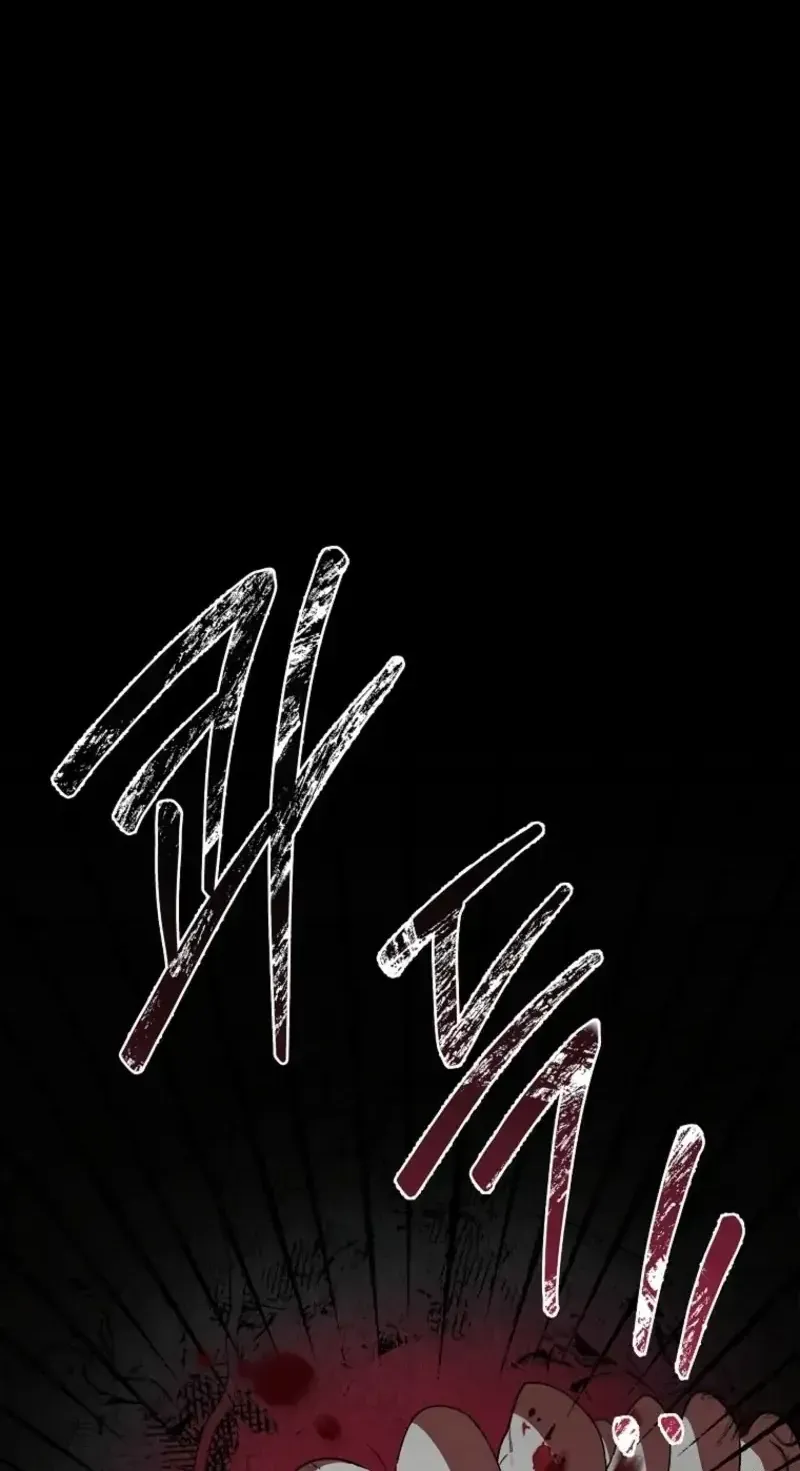 100 Lời Nguyền Của Dinh Thự Ellestone Chap 14 - Next Chap 15