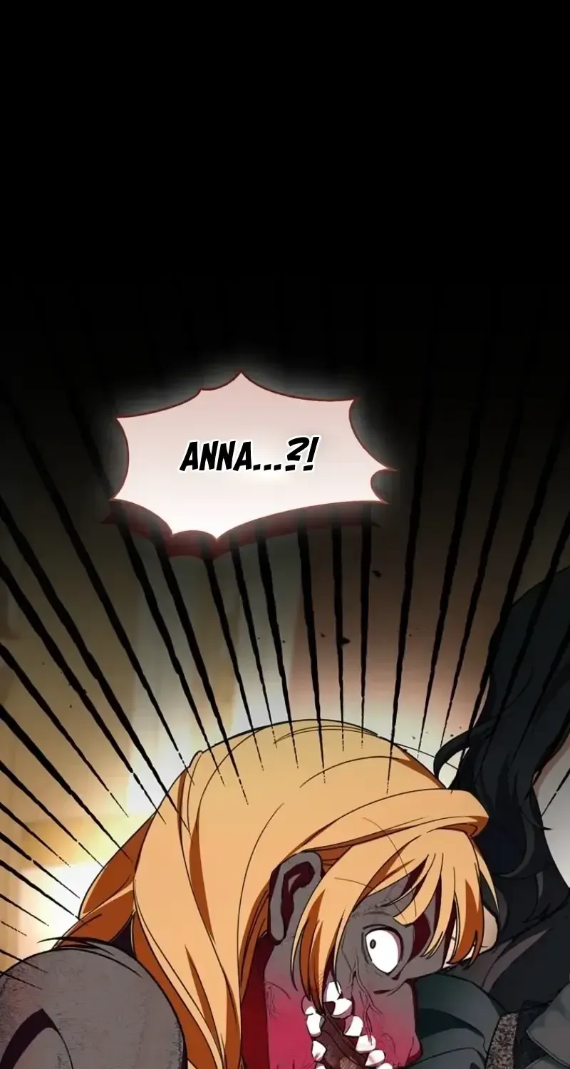 100 Lời Nguyền Của Dinh Thự Ellestone Chap 14 - Next Chap 15