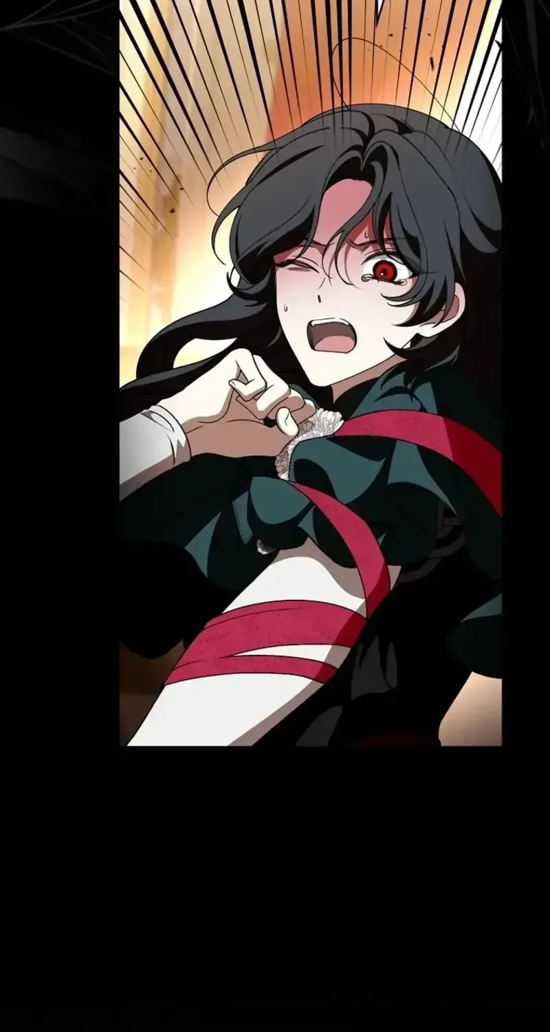 100 Lời Nguyền Của Dinh Thự Ellestone Chap 14 - Next Chap 15