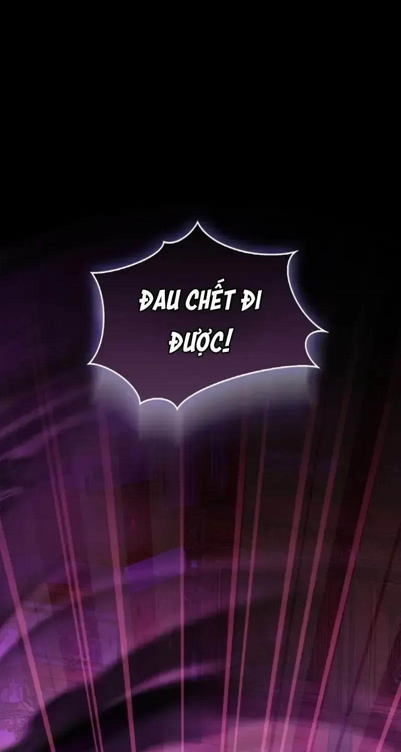 100 Lời Nguyền Của Dinh Thự Ellestone Chap 14 - Next Chap 15