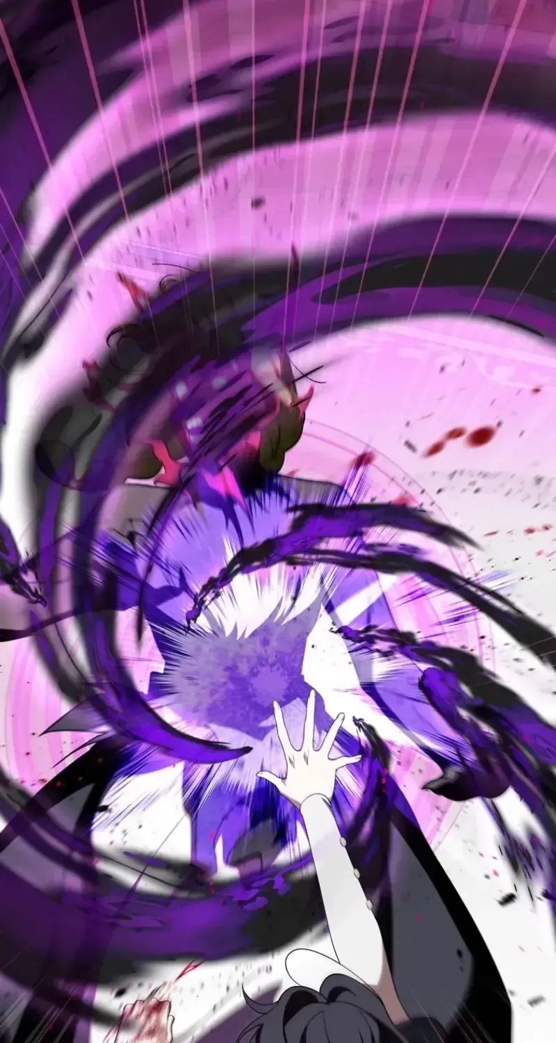 100 Lời Nguyền Của Dinh Thự Ellestone Chap 14 - Next Chap 15