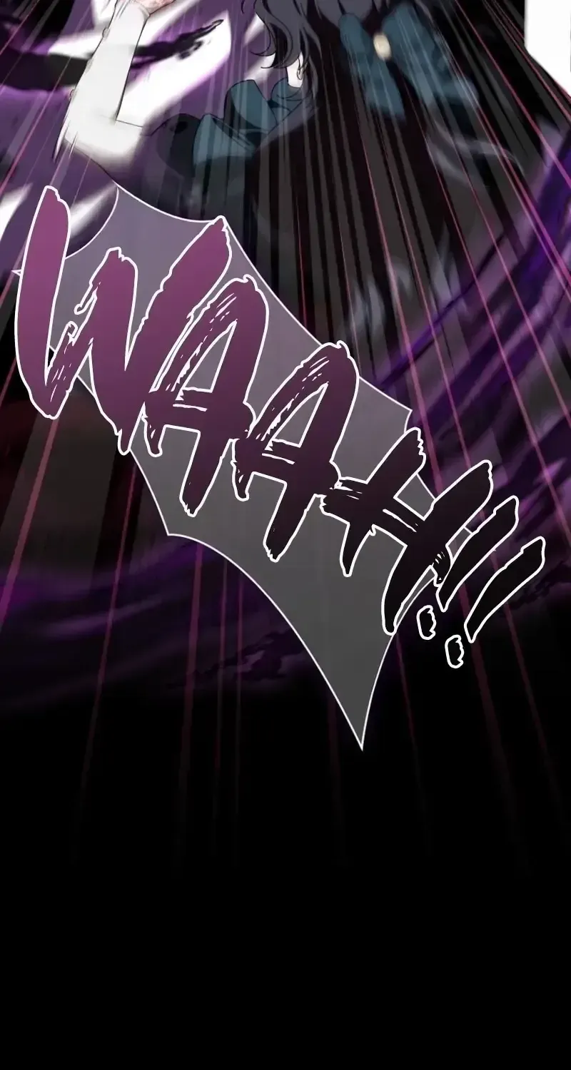 100 Lời Nguyền Của Dinh Thự Ellestone Chap 14 - Next Chap 15