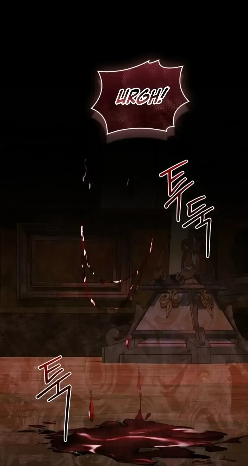 100 Lời Nguyền Của Dinh Thự Ellestone Chap 14 - Next Chap 15