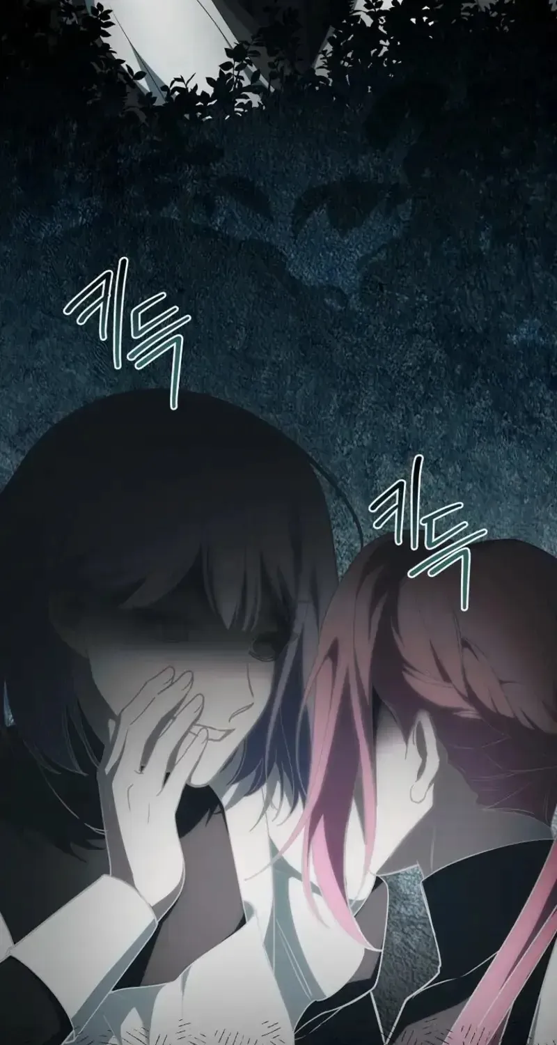 100 Lời Nguyền Của Dinh Thự Ellestone Chap 15 - Next Chap 16