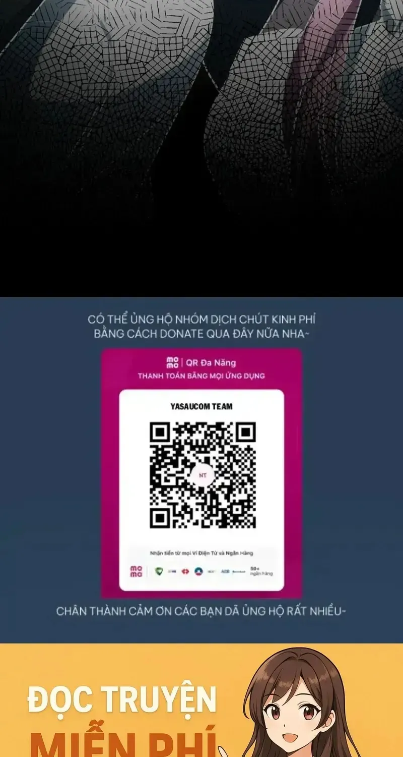100 Lời Nguyền Của Dinh Thự Ellestone Chap 15 - Next Chap 16