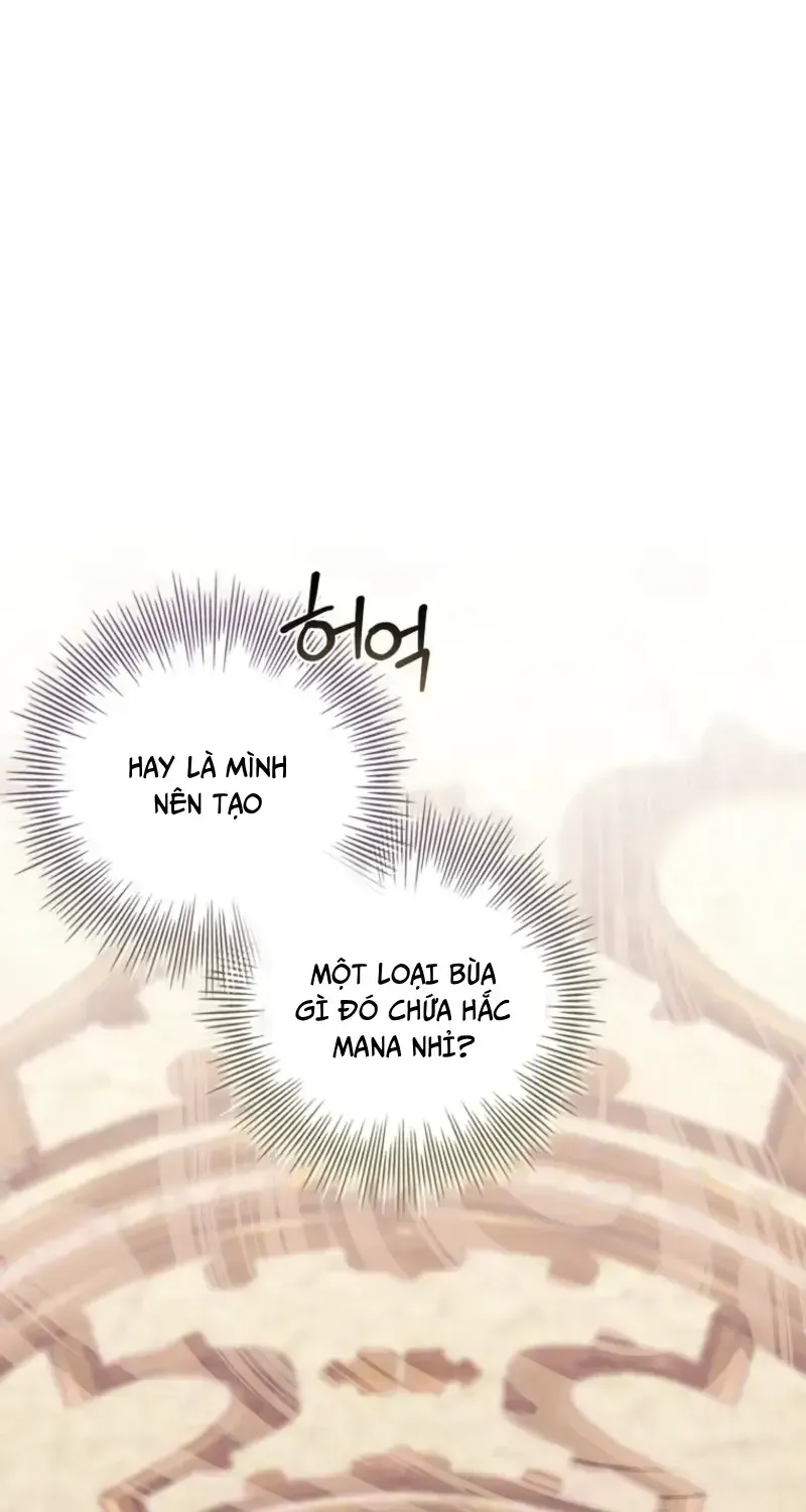 100 Lời Nguyền Của Dinh Thự Ellestone Chap 15 - Next Chap 16