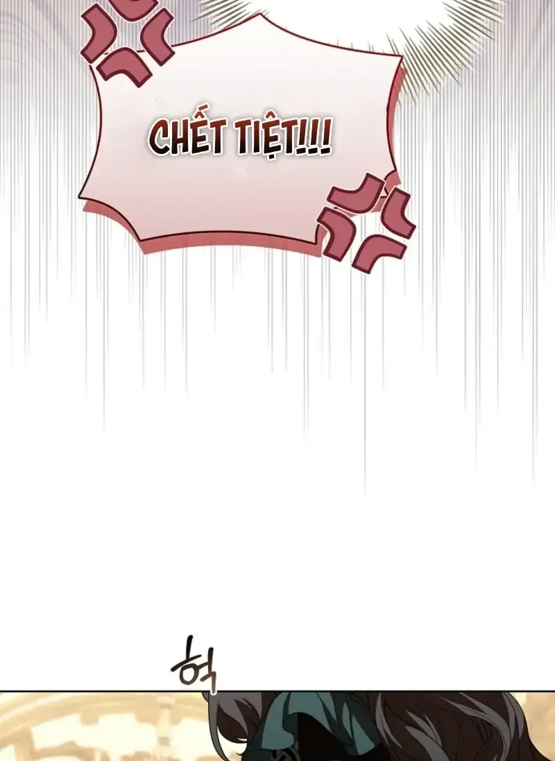 100 Lời Nguyền Của Dinh Thự Ellestone Chap 15 - Next Chap 16